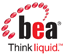 BEA Think Liquid